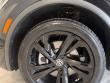 2024 Volkswagen Tiguan 2.0T SE R-Line Black SUV