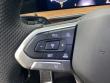 2025 Volkswagen Tiguan 2.0T SEL R-Line SUV