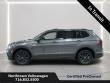 2024 Volkswagen Tiguan 2.0T SE SUV