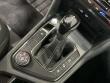 2024 Volkswagen Tiguan 2.0T SEL R-Line SUV