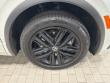 2022 Volkswagen Tiguan 2.0T SE R-Line Black SUV