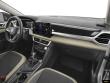 2026 Volkswagen Taos 1.5T SE SUV