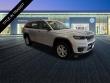 2023 Jeep Grand Cherokee L Limited SUV