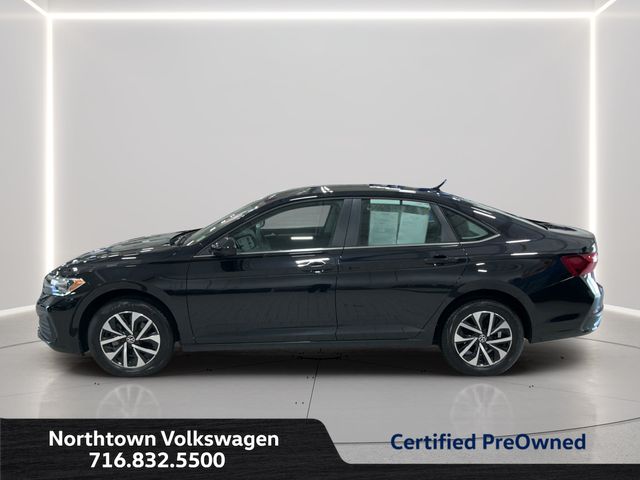 3VW5M7BU4PM043540