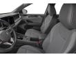 2026 Volkswagen Tiguan 2.0T SE R-Line Black SUV