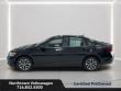 2023 Volkswagen Jetta 1.5T S Sedan