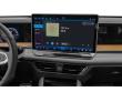 2026 Volkswagen Tiguan 2.0T SEL R-Line Turbo SUV