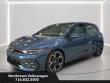 2026 Volkswagen Golf GTI Autobahn Hatchback