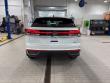 2026 Volkswagen Atlas Cross Sport 2.0T SE SUV