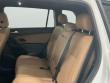 2024 Volkswagen Tiguan 2.0T SE SUV