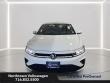 2026 Volkswagen Jetta 1.5T Sport Sedan