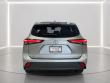 2020 Toyota Highlander LE SUV
