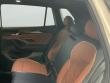 2026 Volkswagen Tiguan 2.0T SEL R-Line Turbo SUV