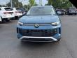 Used 2026 Volkswagen Tiguan 2.0T SE SUV