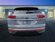 2021 Volkswagen Atlas Cross Sport 2.0T SE w/Technology SUV 2021 Volkswagen Atlas Cross Sport 2.0T SE w/Technology SUV