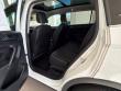 2024 Volkswagen Tiguan 2.0T SE SUV