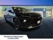 Used 2023 Chevrolet Blazer LT SUV
