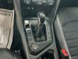 2023 Volkswagen Taos 1.5T SEL SUV