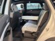 2026 Volkswagen Atlas Cross Sport 2.0T SEL R-Line Black SUV