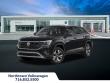 2026 Volkswagen Atlas Cross Sport 2.0T SE SUV