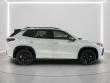2026 Volkswagen Tiguan SE R-Line Black SUV