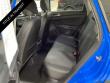 2025 Volkswagen Taos 1.5T SE Black SUV