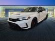 2024 Honda Civic Type R Base Hatchback