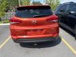 2016 Hyundai Tucson SE SUV