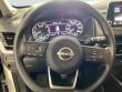 2024 Nissan Rogue S SUV