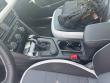 2026 Volkswagen Taos 1.5T S SUV