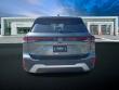 2026 Volkswagen Tiguan 2.0T S SUV