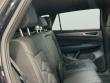 2026 Volkswagen Atlas Cross Sport SE w/Technology SUV