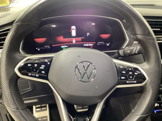 View 29