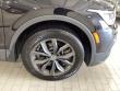 2022 Volkswagen Tiguan 2.0T SE SUV