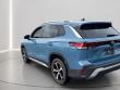 2026 Volkswagen Tiguan SE SUV