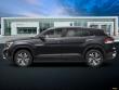 2026 Volkswagen Atlas Cross Sport 2.0T SE w/Technology SUV