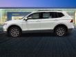 2020 Volkswagen Tiguan 2.0T SE 6 Months PT Warranty SUV