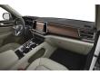 2026 Volkswagen Atlas 2.0T SEL Premium R-Line SUV 2026 Volkswagen Atlas 2.0T SEL Premium R-Line SUV