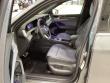 2025 Volkswagen Tiguan 2.0T SE R-Line Black SUV