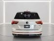 2024 Volkswagen Tiguan 2.0T SEL R-Line SUV