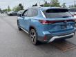 2026 Volkswagen Tiguan 2.0T SE SUV