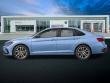 2026 Volkswagen Jetta 1.5T Sport Sedan