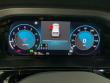 2026 Volkswagen Atlas Cross Sport SE w/Technology SUV