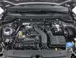 2026 Volkswagen Taos 1.5T SE SUV