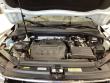 2024 Volkswagen Tiguan 2.0T SE R-Line Black SUV