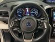 2019 Subaru Ascent Touring SUV