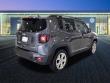 2023 Jeep Renegade Limited SUV