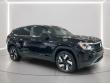 2026 Volkswagen Atlas Cross Sport SE w/Technology SUV