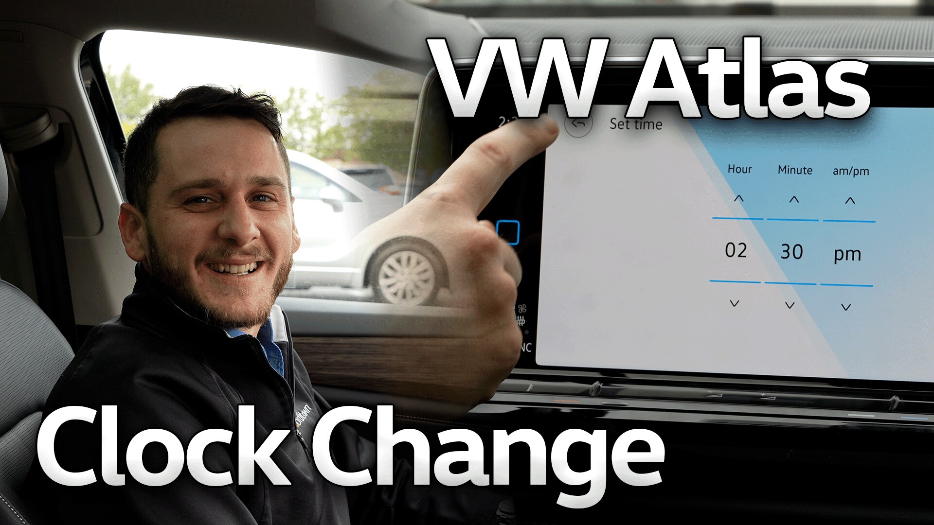 Northtown Volkswagen Learning Center Northtown Volkswagen