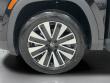 2027 Volkswagen Atlas SE w/Technology SUV